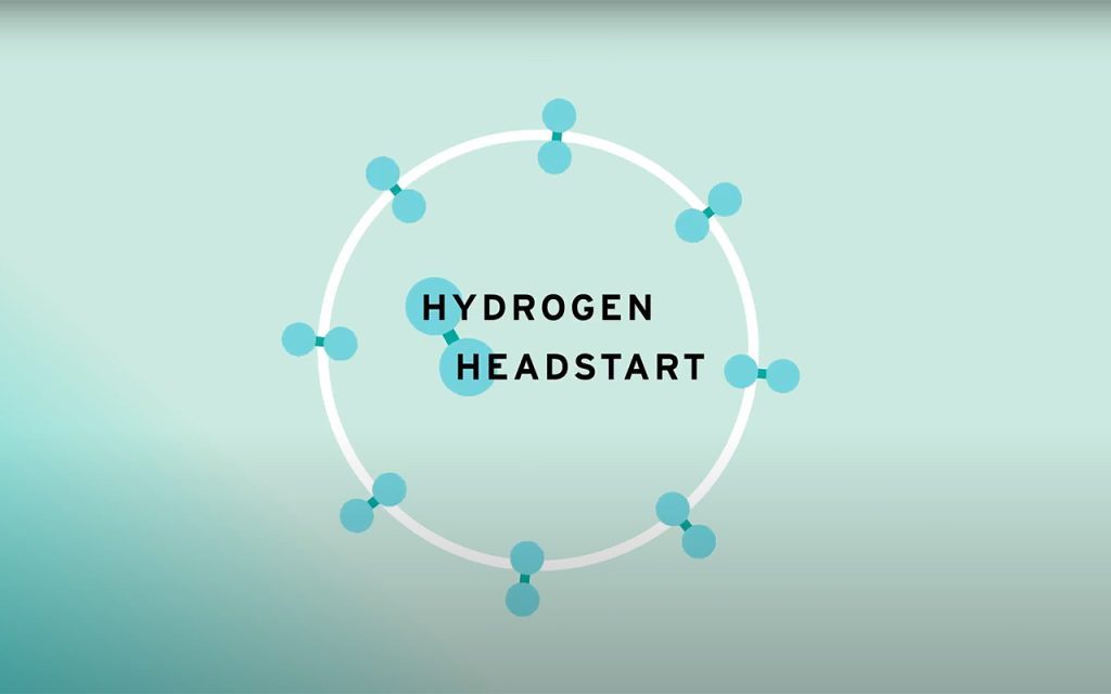 Australia’s Hydrogen Future Gets a Major Boost with New Government Initiatives